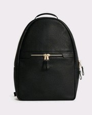 Reiss Huntington Textured