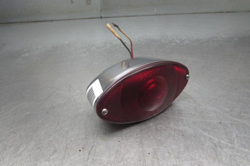 Motorcycle vintage chopper - motorcycle,
