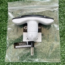 NEW TaylorMade Torque Wrench Adjustment Tool - Fits All Models - Lowest Priced