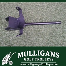 USED POWAKADDY CLASSIC BOTTOM