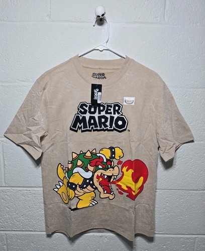 Nintendo mario kart bowser - nintendo,