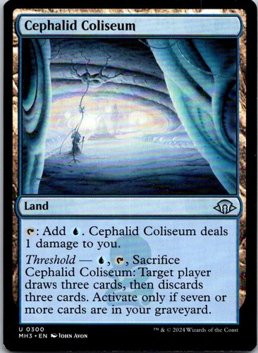 Magic the gathering - magic,