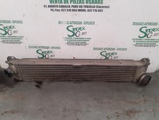 1347700080 intercooler peugeot - 1347700080,