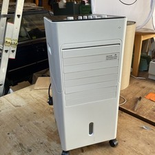 Challenge litre portable air - litre,