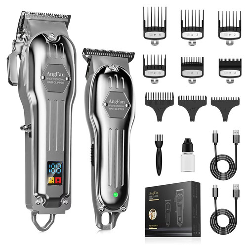Angfan professional hair - angfan,