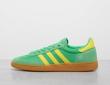 UK 7 Spezial Handball Adidas