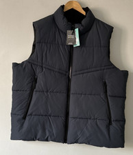 Marks & Spencer Mens GOODMOVE