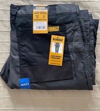 DeWALT San Diego Holster