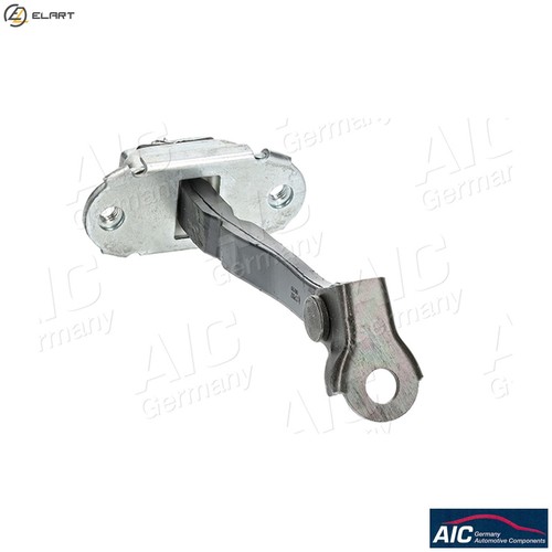Door check 70115 - 70115, renault
