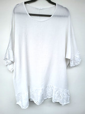 Lagenlook Italian designer