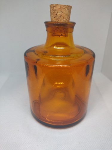 Vintage holmegaard hiverten - vintage,