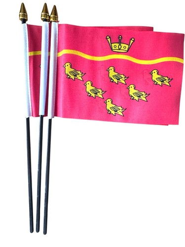 East sussex pack small - sussex,