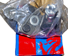 QSJ3372S LH Front Lower Ball