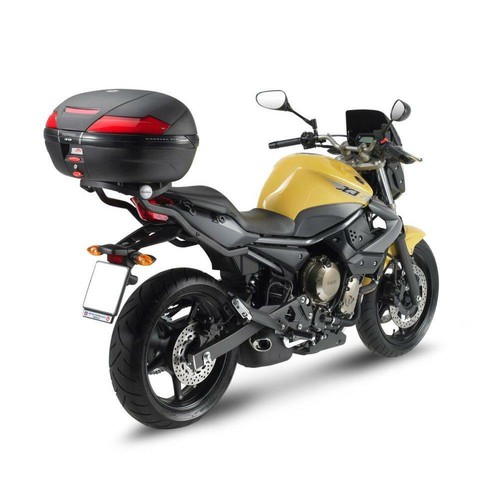 Kappa kz364 luggage rack - kappa,