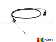New genuine bmw - genuine, e36