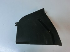 Triumph Sprint GT 1050 ABS