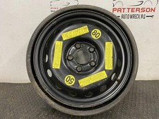 07-15 AUDI Q7 MINI COMPACT