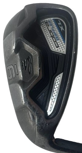 King cobra baffler single - king,