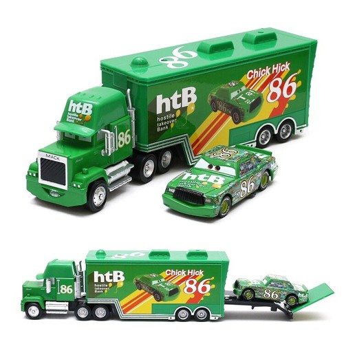 Disney pixar cars - disney,