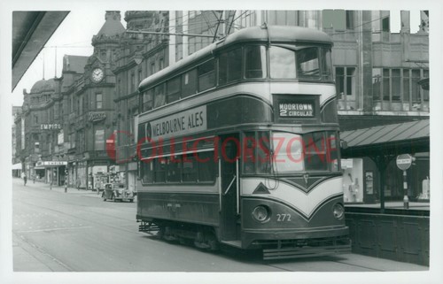 Leeds transport moortown - leeds,