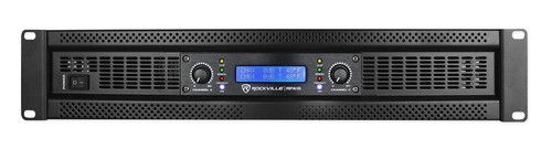 Rockville rpa16 10000 watt - 10000,