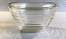 Vintage Phoenix Pyrex Beehive