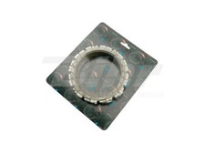 12146 CLUTCH DISC KIT VICMA