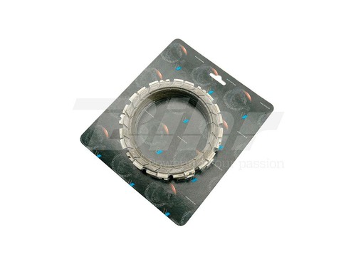 12146 clutch discs - clutch, vicma