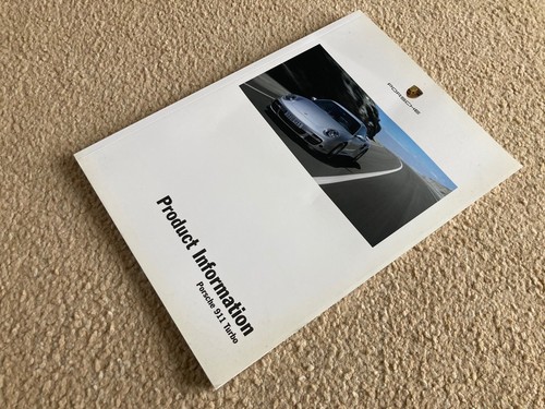 Porsche 911 997 - porsche,