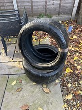 Part worn Tyres… Pirelli