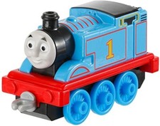 Thomas & Friends Die Cast