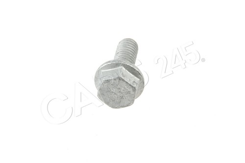 Genuine audi skoda seat - genuine,