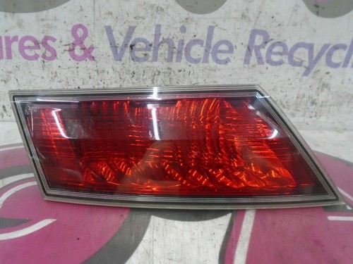 Honda civic i vtec - honda,