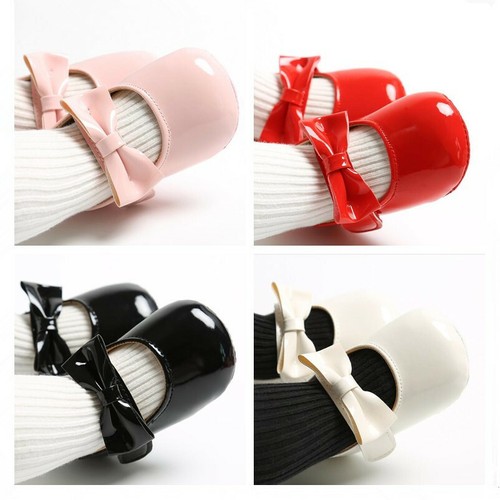 Fashion newborn baby girl pram - fashion,