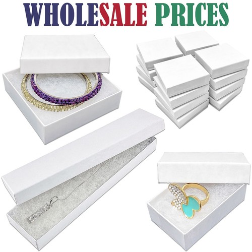 Bulk cardboard kraft - bulk,
