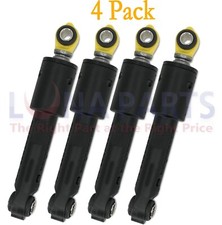 Samsung Washer Shock Absorbers