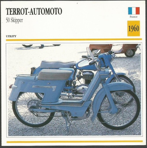 Edito service classic - edito-service, s.a.classic