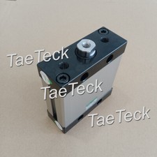 CKD Cylinder FCD-L-50-50 for