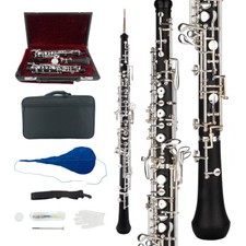 Rubber wood silver plated