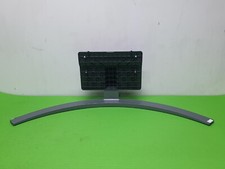 TABLETOP BASE STAND FR LG