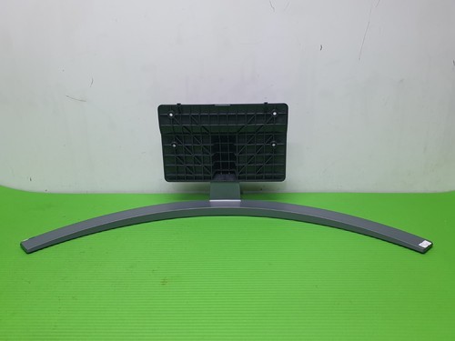 Tabletop base stand lg - stand, fr