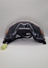 Lexmoto Aura 125cc Rear Light
