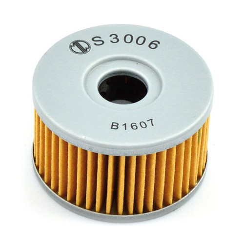 Meiwa oil filter specific for - meiwa,