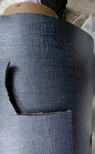 Majilite Legacy COBALT Foam
