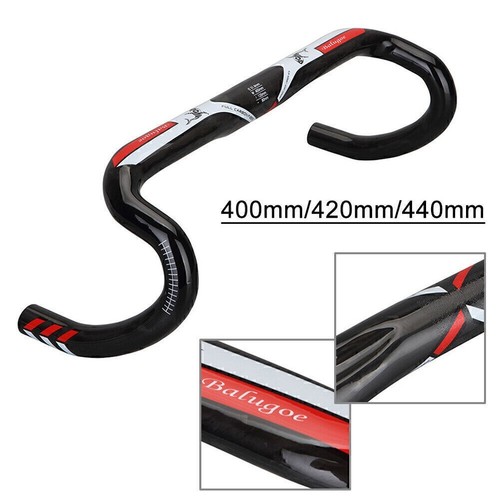 Road bike bicycle drop - bike,