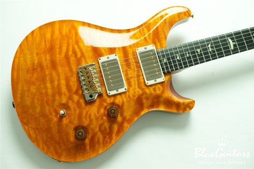 Paul reed smith - paul,