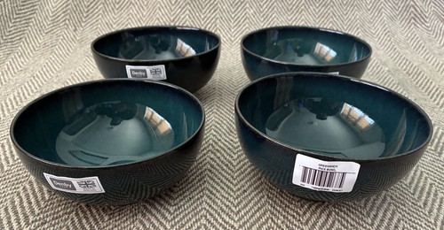 New set denby - new, greenwich