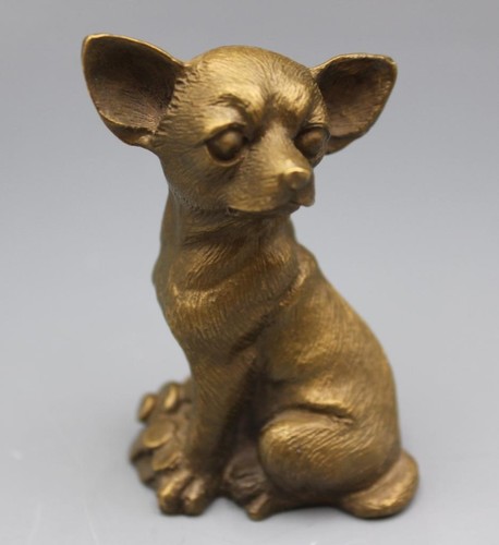 1930 cabinet solid bronze - solid,