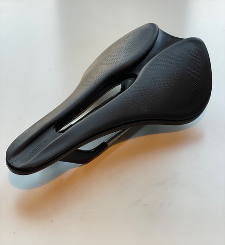 Selle italia boost superflow - selle,