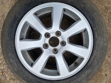 Some VOLVO V70 V60 S60 S80